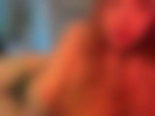 EveDarkSide's Live Sex Cam Show