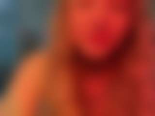 EveDarkSide's Live Sex Cam Show