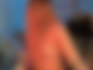 EveDarkSide's Live Sex Cam Show