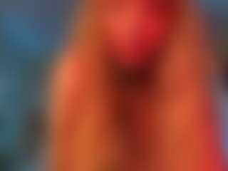 EveDarkSide's Live Sex Cam Show