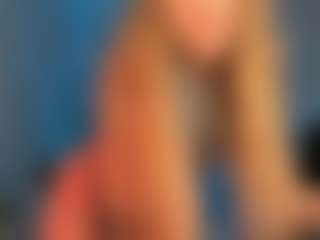 EveDarkSide's Live Sex Cam Show