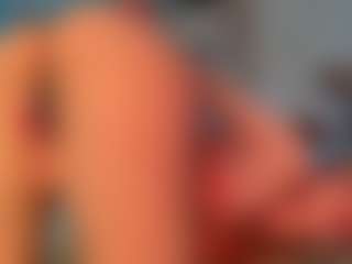 EveDarkSide's Live Sex Cam Show