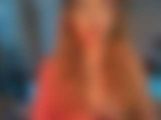 EveDarkSide's Live Sex Cam Show