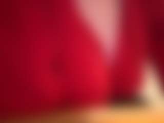 Christie's Live Sex Cam Show