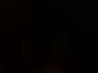 Show in cam erotica live di jad124arm