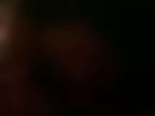 jad124arm's Live Sex Cam Show