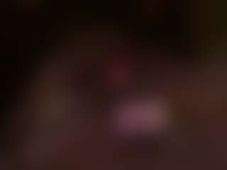 jad124arm's Live Sex Cam Show