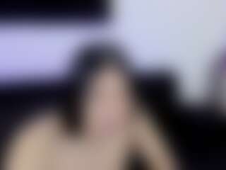Live cam show with Jordywilldd - Hazel Eyes on fapnchat