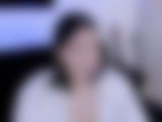 Jordywilldd's Live Sex Cam Show