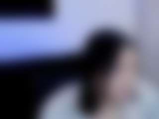 Jordywilldd's Live Sex Cam Show