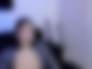 Live cam show with Jordywilldd - Black Hair on https://playwithruby.com
