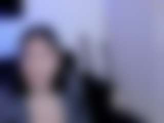 Cam Show en direct de Jordywilldd
