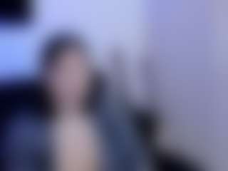 Live cam show with Jordywilldd - Black Hair on slutload