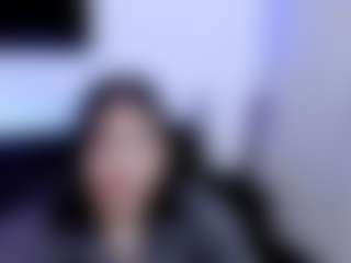 Jordywilldd's Live Sex Cam Show