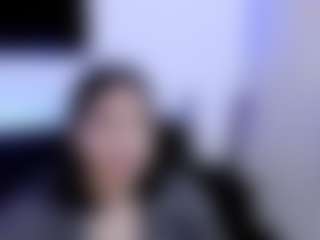 Jordywilldd's Live Sex Cam Show