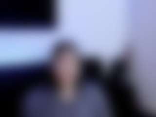 Live cam show with Jordywilldd - Hazel Eyes on Camsoda