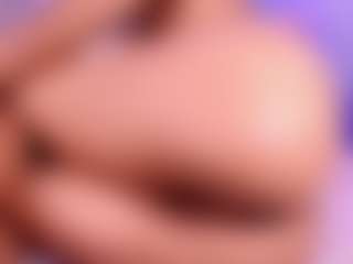 lili-jhs's Live Sex Cam Show