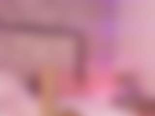lili-jhs's Live Sex Cam Show