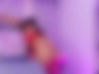 lili-jhs's Live Sex Cam Show