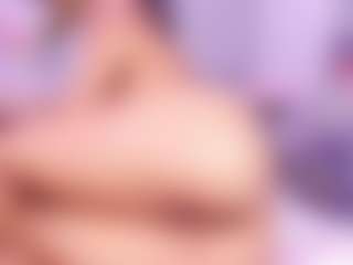 Live cam show with lili-jhs - Striptease Latina on sexytreat.net | colombia