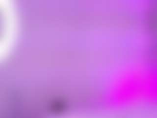 lili-jhs's Live Sex Cam Show