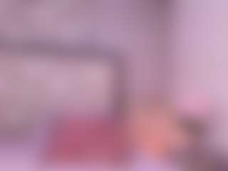 lili-jhs's Live Sex Cam Show