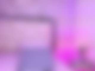 lili-jhs's Live Sex Cam Show