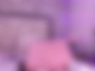 lili-jhs's Live Sex Cam Show