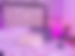 Live cam show with lili-jhs - Indian Petite on AdultVida.com | colombia