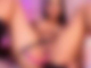lili-jhs's Live Sex Cam Show