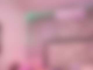 lili-jhs's Live Sex Cam Show