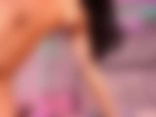 lili-jhs's Live Sex Cam Show