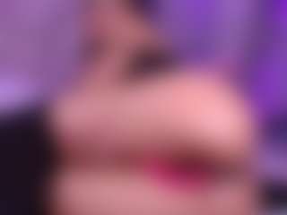 lili-jhs's Live Sex Cam Show