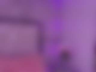 lili-jhs's Live Sex Cam Show