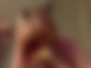 MattieStroy's Live Sex Cam Show