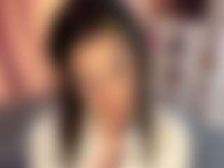 Live cam show with Moonfaairy - Green Eyes on slutload
