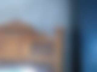 morenahot12's Live Sex Cam Show