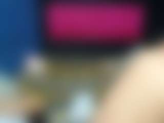 Live-sekscamshow van rousee-xxx