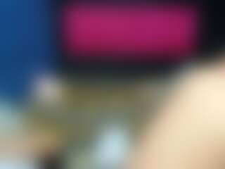 Live cam show with rousee-xxx - Big Cock on liverealitysex.com