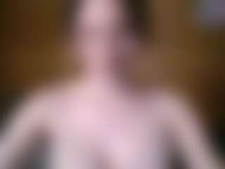 SilvaDevil's Live Sex Cam Show
