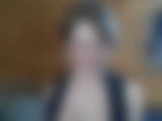 Live cam show with SilvaDevil - Sexting on Fapmatic.com
