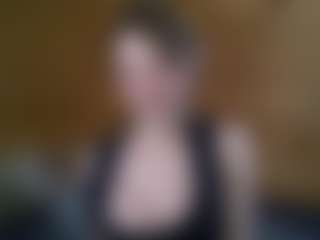 SilvaDevil's Live Sex Cam Show