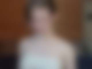 SilvaDevil's Live Sex Cam Show