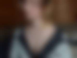 SilvaDevil's Live Sex Cam Show