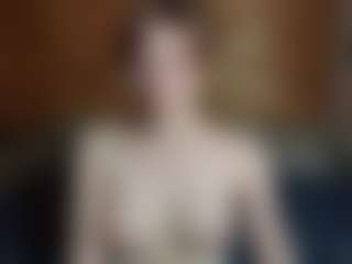SilvaDevil's Live Sex Cam Show