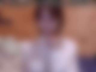 SilvaDevil's Live Sex Cam Show