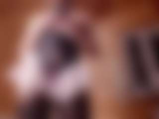 SilvaDevil's Live Sex Cam Show