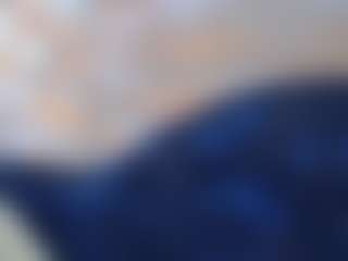 SilvaDevil's Live Sex Cam Show