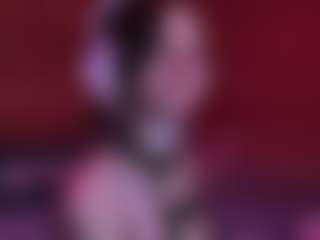 SilvaDevil's Live Sex Cam Show