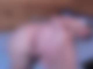 Live cam show with SilvaDevil - Smoking on PervPlay.com